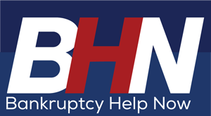 Virginia Bankruptcy Help Logo